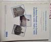 La Banca Privada En La Cornisa Cantábrica Entre 1920 Y 1935 | 64108 | Arroyo Martín José Víctor