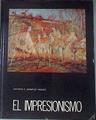 El Impresionismo | 172672 | Momplet Mínguez, Antonio