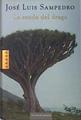 La senda del drago | 137112 | Sampedro, José Luis