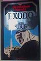 Exodo | 36192 | Uris, Leon