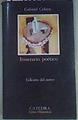Itinerario poético | 158643 | Celaya, Gabriel