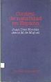 Control de natalidad en España | 172204 | Miguel, Jesús M. de(Jesús Manuel de Miguel Rodríguez)/Díez Nicolás, Juan