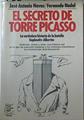 El secreto de Torre Picasso. La verdadera historia de la batalla Koplowitz- Albertos | 122564 | Navas, José Antonio/Nadal, Fernando