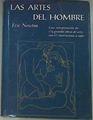 Las Artes Del Hombre | 55866 | Newton Eric