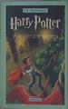 Harry Potter Y La Camara Secreta Nº 2 | 815 | Rowling J K