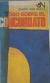 Todo sobre el Concordato | 167269 | (Bajo la dirección de J.L. Martín Descalzo), Equipo Vida Nueva