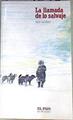 La llamada de lo salvaje | 169575 | London, Jack