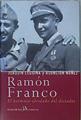 Ramón Franco El hermano olvidado del dictador | 146739 | Leguina Herrán, Joaquín/Núñez Castilla, Asunción