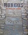 Burgos, la mirada cálida | 136512 | Peña Pérez, F. Javier com.