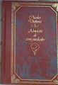 Almacén de antigüedades | 175038 | Dickens, Charles