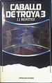 Caballo De Troya 3 | 15197 | Benitez J J
