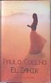 El Zahir | 105578 | Coelho, Paulo