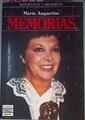 Memorias | 7953 | Asquerino Maria