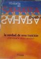 Historia Del Sahara Español La Verdad De Una Traición | 65359 | Diego Aguirre Jose Ramón