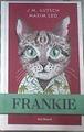 FRANKIE | 177249 | Leo / J.M. Gutsch, Maxim