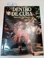 Dentro de Cuba | 112264 | Lewis, Barry/Marshall, Peter