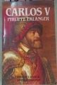 Carlos V | 159329 | Erlanger, Philippe