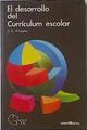 Desarrollo del curriculum escolar, el | 69238 | Wheeler, D. K.