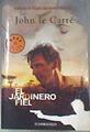 El Jardinero Fiel | 17984 | Le Carre John