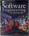 Software Engineering | 181903 | Ian Sommerville