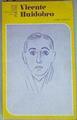 Vicente Huidobro | 157036 | Concha, Jaime