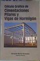 Cálculo gráfico de cimentaciones, pilares y vigas de hormigón | 166383 | Martín Hernández, Bernardo