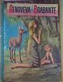 Genoveva De Brabante | 53386 | Schemiz J C