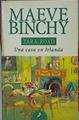 Tara road, una casa en Irlanda | 153684 | Binchy, Maeve