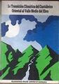 La transición climática del Cantábrico oriental al valle Medio del Ebro | 181272 | Eugenio Ruiz Urrestarazu