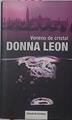 Veneno de cristal | 126492 | Leon, Donna