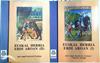 Euskal Herria erdi aroan I y II | 133319 | García de Cortázar y Ruiz de Aguirre, José Ángel/Arizaga, Beatriz