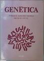 Genética | 57512 | Sánchez Monge Enrique/Jouve Nicolas