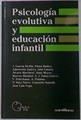 Psicologia Evolutiva Y Educacion Infantil | 1939 | Garcia Sicilia, J.