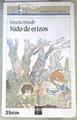 Nido de erizos | 170144 | Wendt, Irmela