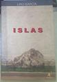Islas | 155210 | García Morales, Lino