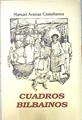 Cuadros bilbaínos | 139281 | Aranaz Castellanos, Manuel