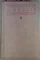 Theologiae Moralis Compendium II | 50755 | Zalba Marcelino S.I.