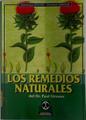 Los remedios naturales del Dr. Paul Gireaux | 132422 | Rocher, Dominique/Gireaux, Elizabeth