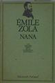 Nana | 146401 | Zola, Émile