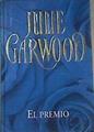 El premio | 92290 | Garwood, Julie
