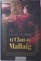El Clan de Mallaig ( Gunelle Sorcha Lite)2 | 84983 | Lacombe, Diane