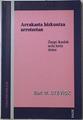 Arrakasta hizkuntza arrotzetan: zazpi ikaslek nola lortu duten | 127591 | Stevick, Earl W.