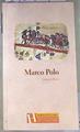 Marco Polo | 170764 | Heers, Jacques
