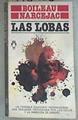 Las lobas | 178228 | Boileau, Pierre