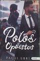Polos opuestos | 183399 | Ubrí, Paqui (1994-)