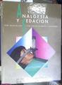 Analgesia y sedación en odontoestomatología | 169905 | Anitua Aldecoa, Eduardo de