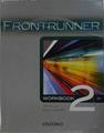 Frontrunner 2: Workbook B1 | 148453 | Falla, Tim/Davies, Paul A