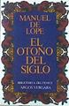 El Otoño Del Siglo | 48352 | Lope Manuel De