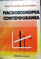 Macroeconomía Contemporanea | 54463 | Santacoloma Juan Francisco