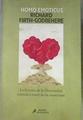 Homo Emoticus | 172255 | Firth-Godbehere, Richard